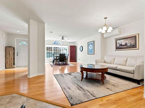31 Acorn Drive, Bridgewater, NS 