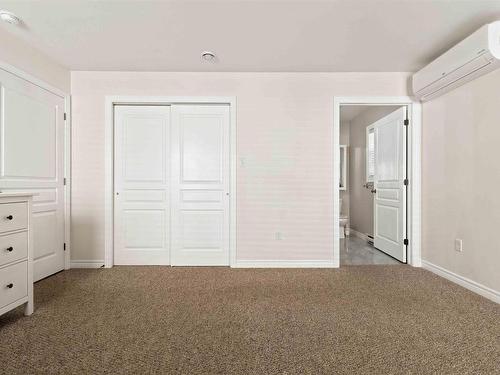 31 Acorn Drive, Bridgewater, NS 