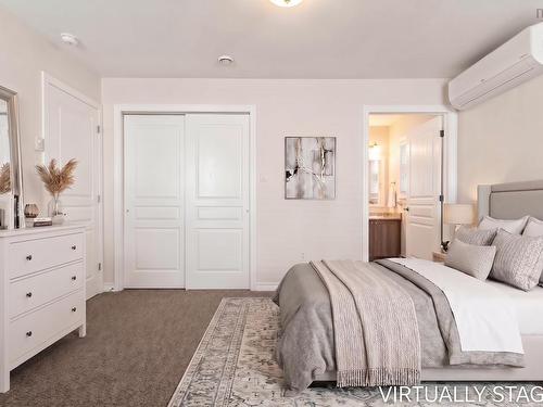 31 Acorn Drive, Bridgewater, NS 