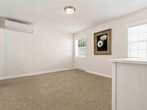 31 Acorn Drive, Bridgewater, NS 