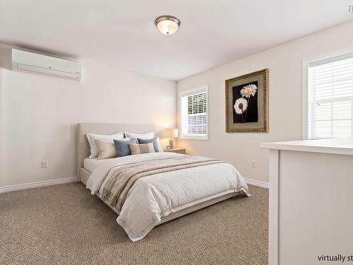 31 Acorn Drive, Bridgewater, NS 