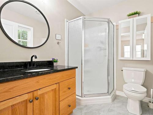 31 Acorn Drive, Bridgewater, NS 