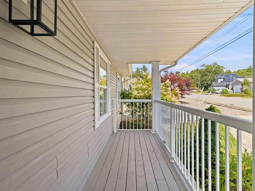31 Acorn Drive, Bridgewater, NS 