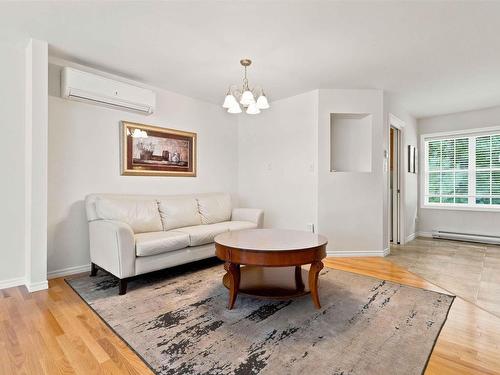 31 Acorn Drive, Bridgewater, NS 