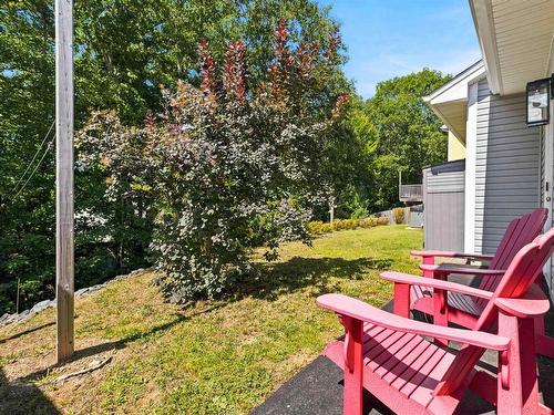31 Acorn Drive, Bridgewater, NS 