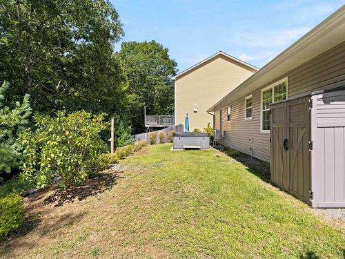 31 Acorn Drive, Bridgewater, NS 