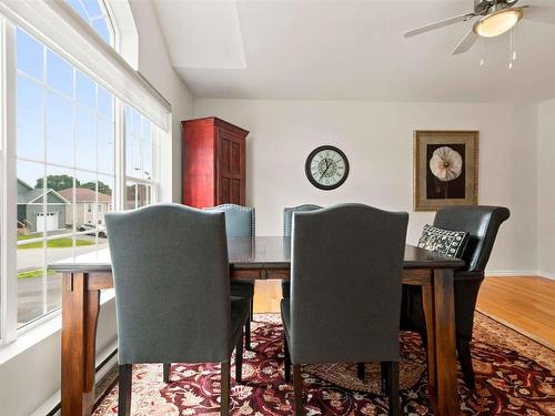 31 Acorn Drive, Bridgewater, NS 