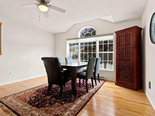31 Acorn Drive, Bridgewater, NS 