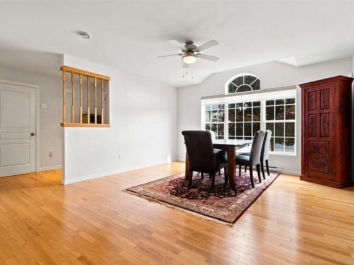 31 Acorn Drive, Bridgewater, NS 