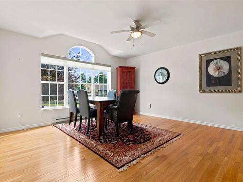 31 Acorn Drive, Bridgewater, NS 