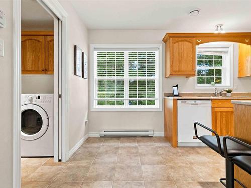 31 Acorn Drive, Bridgewater, NS 