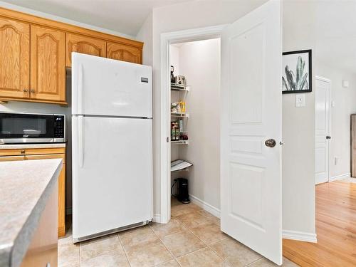 31 Acorn Drive, Bridgewater, NS 