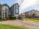2031 Quinn Street, Halifax, NS 