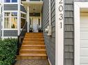 2031 Quinn Street, Halifax, NS 