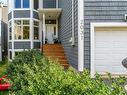 2031 Quinn Street, Halifax, NS 