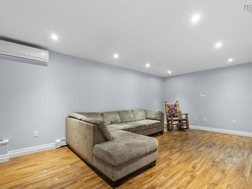 2031 Quinn Street, Halifax, NS 