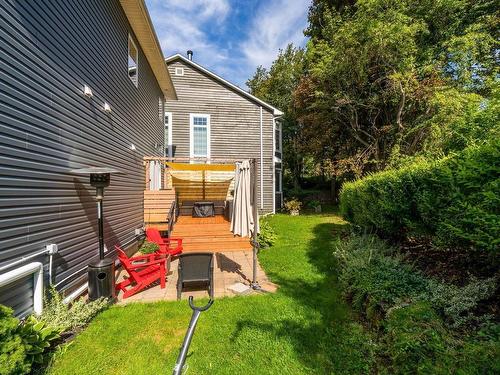 2031 Quinn Street, Halifax, NS 
