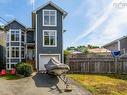 2031 Quinn Street, Halifax, NS 