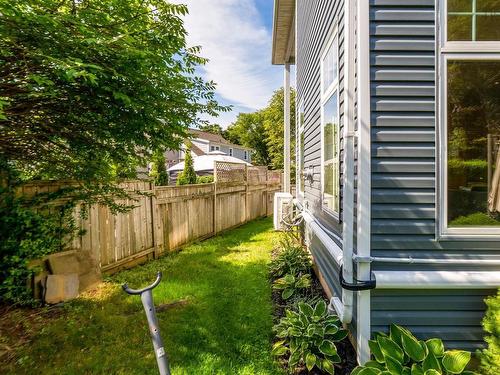 2031 Quinn Street, Halifax, NS 