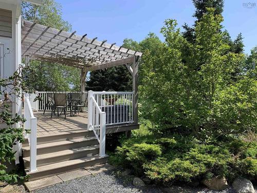 11 Second Peninsula Road, Deans Corner, NS 