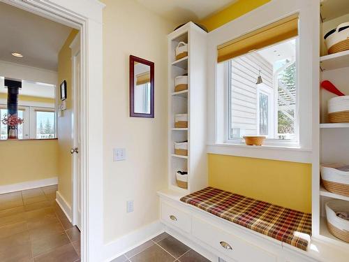 11 Second Peninsula Road, Deans Corner, NS 