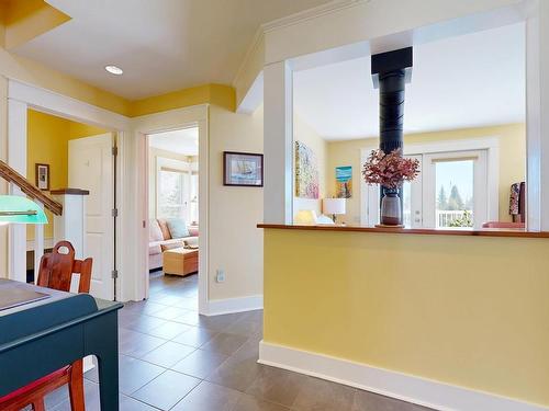 11 Second Peninsula Road, Deans Corner, NS 