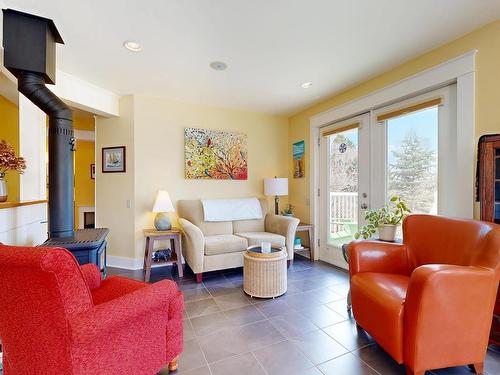 11 Second Peninsula Road, Deans Corner, NS 