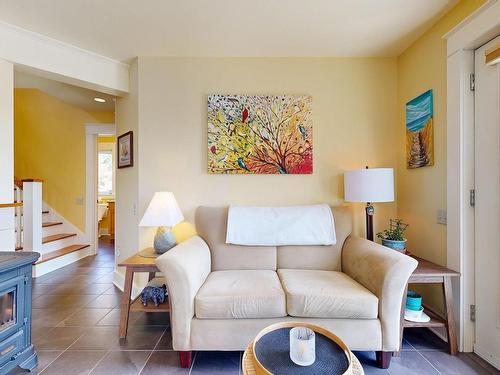 11 Second Peninsula Road, Deans Corner, NS 