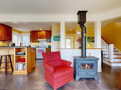 11 Second Peninsula Road, Deans Corner, NS 