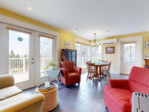 11 Second Peninsula Road, Deans Corner, NS 
