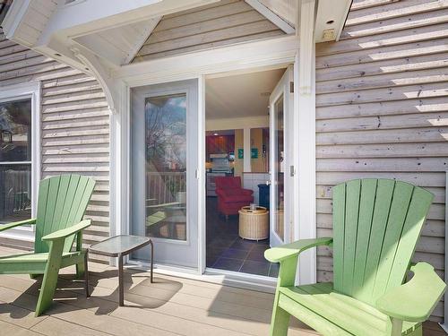 11 Second Peninsula Road, Deans Corner, NS 