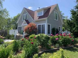 11 Second Peninsula Road Deans Corner, NS B0J 2C0