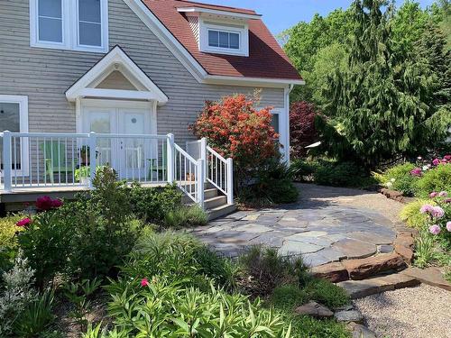 11 Second Peninsula Road, Deans Corner, NS 