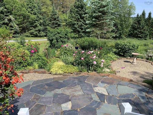 11 Second Peninsula Road, Deans Corner, NS 
