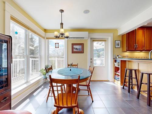 11 Second Peninsula Road, Deans Corner, NS 