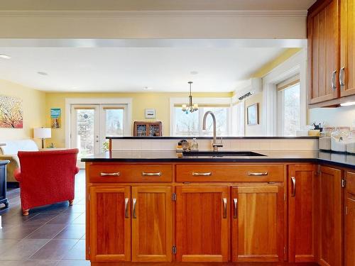 11 Second Peninsula Road, Deans Corner, NS 