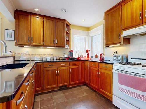 11 Second Peninsula Road, Deans Corner, NS 