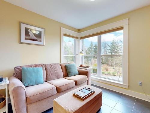 11 Second Peninsula Road, Deans Corner, NS 