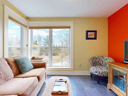 11 Second Peninsula Road, Deans Corner, NS 