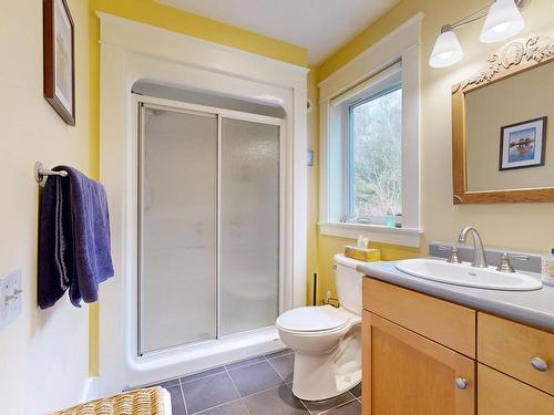 11 Second Peninsula Road, Deans Corner, NS 