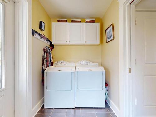 11 Second Peninsula Road, Deans Corner, NS 