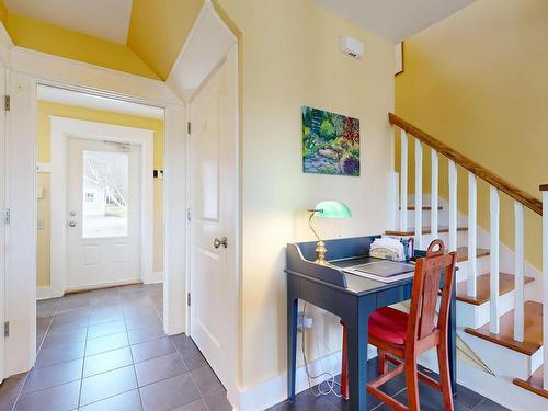 11 Second Peninsula Road, Deans Corner, NS 