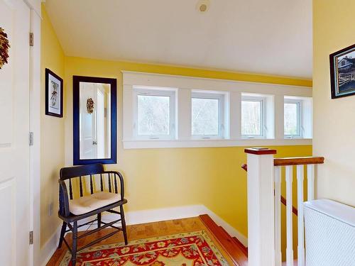 11 Second Peninsula Road, Deans Corner, NS 