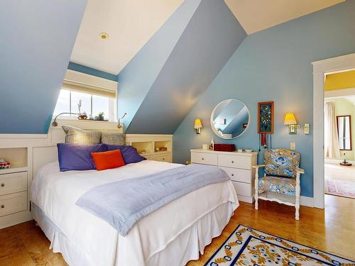 11 Second Peninsula Road, Deans Corner, NS 