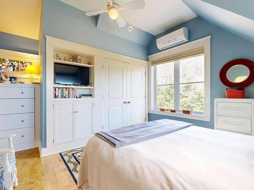 11 Second Peninsula Road, Deans Corner, NS 