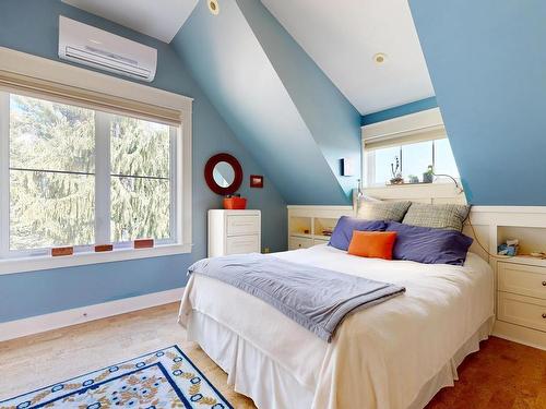 11 Second Peninsula Road, Deans Corner, NS 