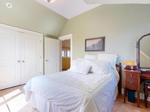 11 Second Peninsula Road, Deans Corner, NS 