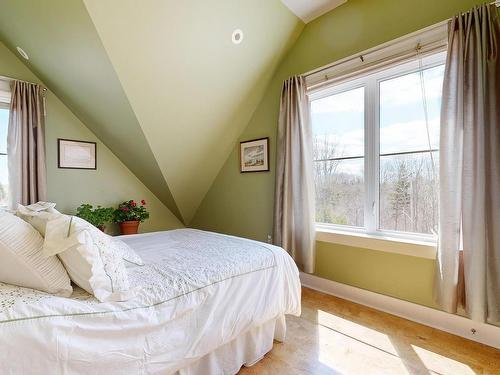 11 Second Peninsula Road, Deans Corner, NS 
