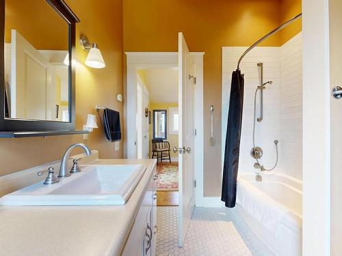 11 Second Peninsula Road, Deans Corner, NS 