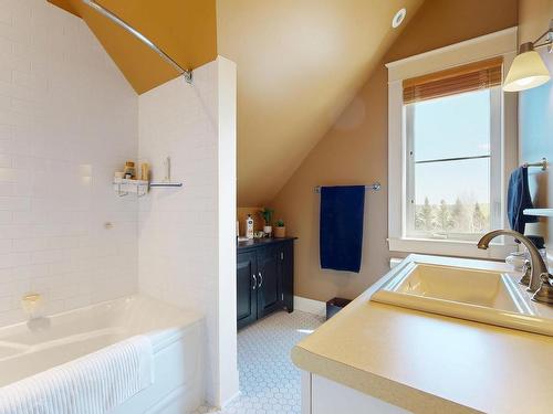 11 Second Peninsula Road, Deans Corner, NS 